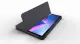 Lenovo ZG38C03900 #4