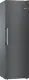 Bosch GSN36VXEP