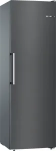 Bosch GSN36VXEP