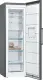 Bosch GSN36VXEP #2