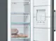 Bosch GSN36VXEP #4