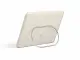 Google GA04446-WW