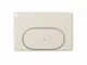 Google GA04446-WW #2