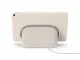 Google GA04446-WW #4