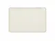 Google GA04446-WW #3