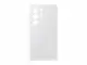 Samsung Shield Case #4