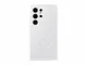 Samsung Shield Case