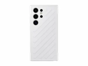 Samsung Shield Case