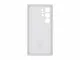 Samsung Shield Case #5