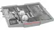 Bosch Serie 4 SMS4HVI00E #5