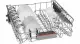 Bosch Serie 4 SMS4HVI00E #3