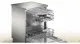Bosch Serie 4 SMS4HVI00E #2