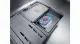 Bosch Serie 4 SMS4HVI00E #6
