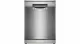 Bosch Serie 4 SMS4HVI00E