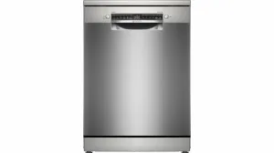Bosch Serie 4 SMS4HVI00E