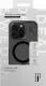 iDeal of Sweden IDCLCMS-I2467P-470 #2