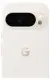 Google Pixelsnap