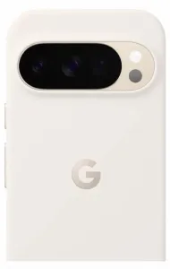 Google Pixelsnap