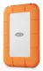 LaCie STND4000400 #5