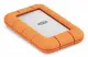 LaCie STND4000400 #2