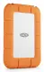 LaCie STND4000400 #4