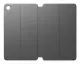 Lenovo Folio Case for Lenovo Tab One #3
