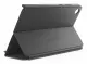 Lenovo Folio Case for Lenovo Tab One #2