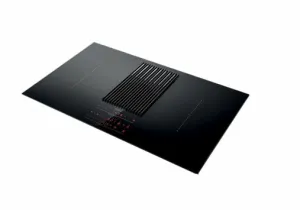 Elica PRF0147745