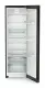 Liebherr SRbdd 5220 Plus #6