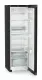 Liebherr SRbdd 5220 Plus #4