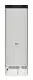 Liebherr SRbdd 5220 Plus #9