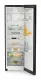 Liebherr SRbdd 5220 Plus #3