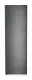 Liebherr SRbdd 5220 Plus #8