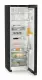 Liebherr SRbdd 5220 Plus #2