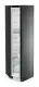 Liebherr SRbdd 5220 Plus #5