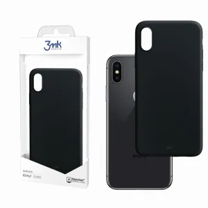 3MK Matt Case