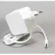 Raspberry Pi SC1152