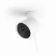 Philips by Signify 8719514492851 #2