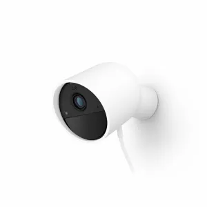 Philips by Signify 8719514492851