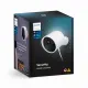 Philips by Signify 8719514492851 #3