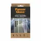 PanzerGlass HardCase Transparent Samsung Galaxy S23 Ultra #3
