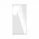 PanzerGlass HardCase Transparent Samsung Galaxy S23 Ultra #4