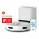 Philips 2000 series XU2000/10