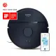 Philips 2000 series XU2000/10
