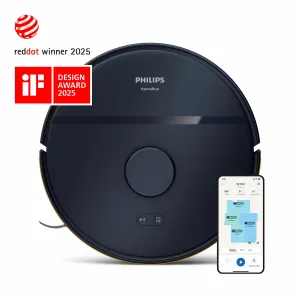 Philips 2000 series XU2000/10