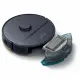 Philips 2000 series XU2000/10 #4