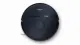 Philips 2000 series XU2000/10 #2