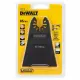 DeWALT DT20748-QZ #2