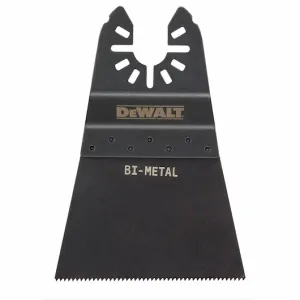 DeWALT DT20748-QZ