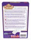 Asmodee Five Crowns Nordic + EN NEW #2